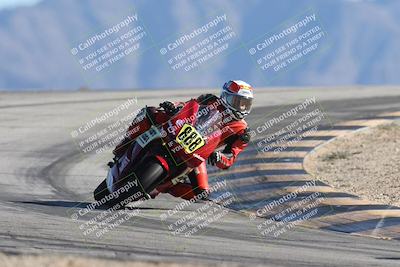 media/Dec-07-2025-CVMA (Sun) [[3e7d2de5dc]]/Race 5-Formula UL-CVMA Hooligans-American Thunder/